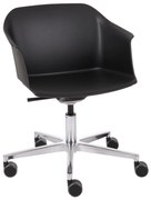 Otočná stolička Nado Up&Down Roll