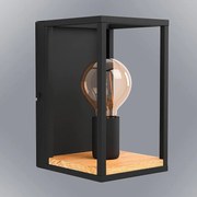 Nástenné svietidlo Libertad 99796 LW1