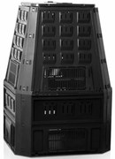 Kompostér 850L IKEV850C S411 čierny