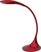 LED Stmievateľná lampa VELA LED/6,5W/230V