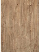 Tajima, Vinylová podlaha Tajima Classic Ambiente 6607 béžová, 1219,2 x 177,8 mm