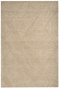 Koberec DKNY PURE PATTERNS camel