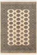 Koberec Bokhara 054 Cream
