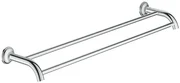 Držiak uterákov GROHE Essentials chróm G40654001