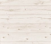 PVC podlaha MAXIMA EKO DUB rustikálny biely