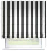 Rímska roleta Capri