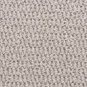 Metrážny koberec Avila 9425, na mieru, šíře 4m,5m, hnedá, filc, obývacia izba, Timzo