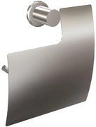 Držiak na toal. papier s krytom