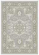 Viskózový koberec Adana 0,67/1,1 2587 73