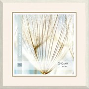 Fotorám 40x40, Quadro/3