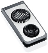 Leifheit krájač vajíčok Combi nehrdz. oceľ 03122