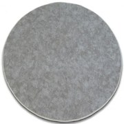 Koberec kruh SERENADE taupe
