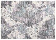 PROXIMA.store - Dizajnový koberec NADINE ROZMERY: 200x290