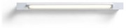 RED - R13555 - LED Kúpelňové osvetlenie zrkadla IMPERISO LED/18W/230V IP44 W2649