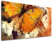 Obraz na stenu ABSTRAKT | rôzne rozmery