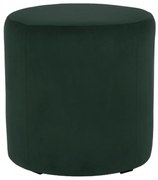 Taburetka RIVIERA, zelená