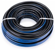 Záhradná hadica 1/2" 30m 4-vrstvová GARDEN PREMIUM | PM1155