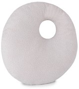 PROXIMA.store - Vankúš ORGANIC IV 48x48 cm SKUPINA LÁTOK: Skupina 1