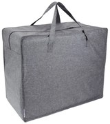 Látkový organizér do skrine - Bigso Box of Sweden