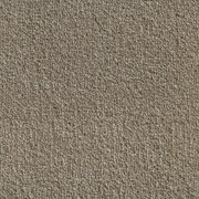 Metrážny koberec WELLNESS béžový