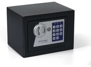 Rottner Nábytkový trezor JUPITER 1 EL