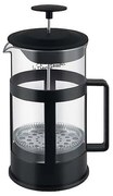 LAMART Frenchpress LT7060 600 ml