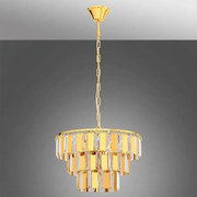 Luster Erseka 99098 LW5