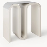 Konzolový stolík Melek