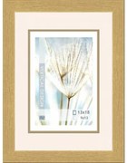 Fotorám 13x18, Quadro/2