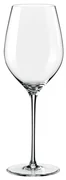 RONA 6x Pohár na víno CELEBRATION 360ml