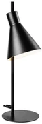 Ledvance - LED Stolná lampa DECOR TOKIO LED/5W/230V P227507