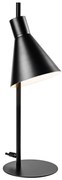 Ledvance - LED Stolná lampa DECOR TOKIO LED/5W/230V