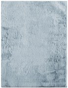 Koberec MOYO 3 SOFT modrý