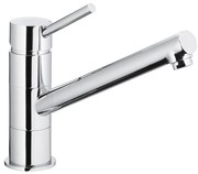 Batéria drezová Andra