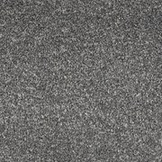 Metrážny koberec Bloom 850, na mieru, šíře 4m,5m, šedá, ab (mriežka), chodba / predsieň, Lano