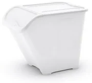 KIS Úložný box All In Box, 55 l
