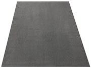 Koberec Magic 73 sivý
