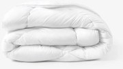 Goldea celoročný paplón comfort - 200 x 220 cm 200 x 220 cm