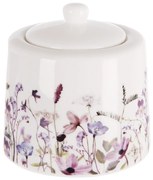 Porcelánová cukornička Louka – Orion