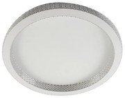 Stropné svietidlo NEDES TB1309/W TB1309/W