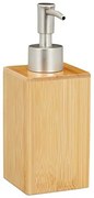 Dávkovač na mydlo Bambus Inox, RD2129