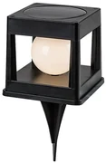 Rabalux HOLNE LED vonkajšia dekoratívna lampa 77188