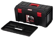 Box na náradie Qbrick Regular R-BOX 19"