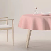 Obrus okrúhly