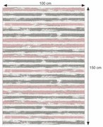 Koberec KARAN Tempo Kondela