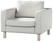 Poťah na kreslo Karlstad