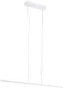 Eglo 93898 - LED závesné svietidlo PELLARO LED/30W/230V