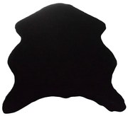 Koberec Timmy F 0,9/1,6 T-FC9