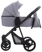 Bebetto kočík 2v1 Flavio PRO - 04
