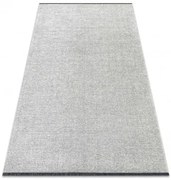 Koberec FLORENCE 24021 glamour krémový